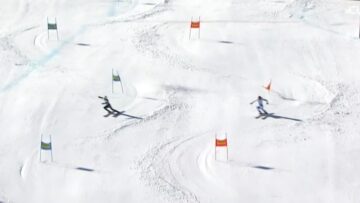 parallelo140223