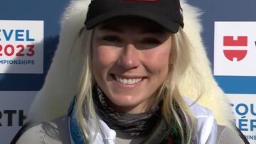 shiffrinleader160223