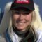 shiffrinleader160223