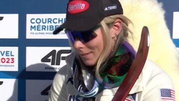 shiffrinleader180223