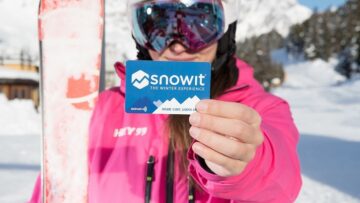 snowit010223