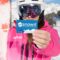 snowit010223