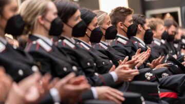 Atleta-Carabinieri-2022-Foto-Marco-Parisi-2