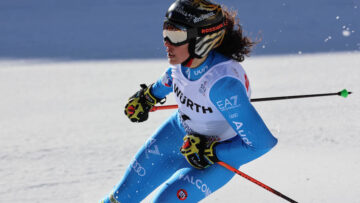 brignonemondiali020323