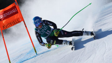 curtonidiscesakvitfjell040323