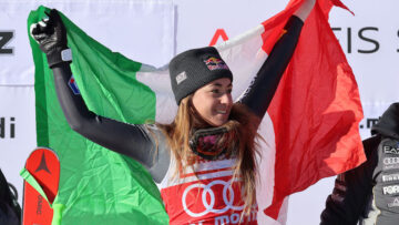 goggiastmoritz040323
