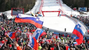 kranjskagora030323