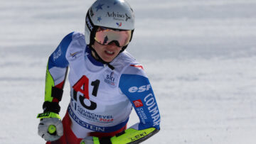 miradoli030323