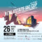 realestatecup230323