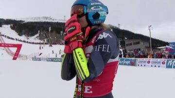 shiffrin100323