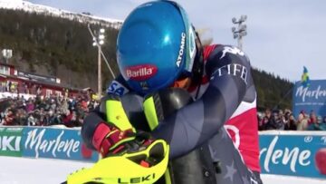 shiffrin110323