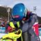 shiffrin110323