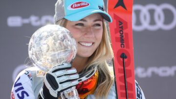 shiffrin170319