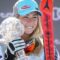 shiffrin170319