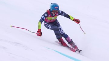 shiffrin190323