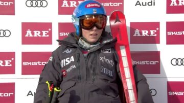 shiffrinleader100323