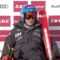 shiffrinleader100323