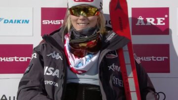 shiffrinleader110323