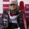 shiffrinleader110323