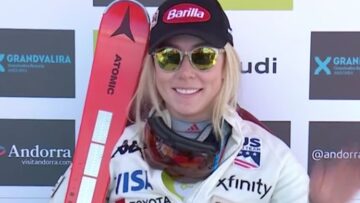 shiffrinleader190323