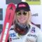 shiffrinleader190323