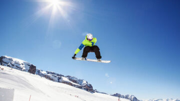 snowboardcampiglio010323