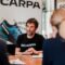 barmassescarpa200423
