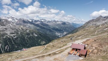 gurgl_kirchenkarhuette_sommer_08_21