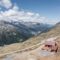 gurgl_kirchenkarhuette_sommer_08_21