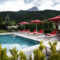 hoteltyrol030523