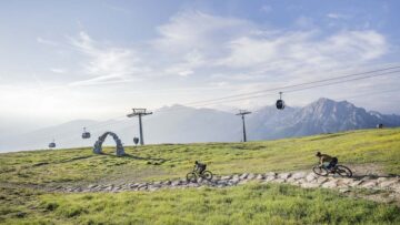 ©wisthaler.com_22_07_kronplatz_bike__HW94818