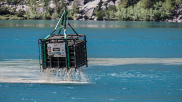 Il vino nel lago Aviolo (3)