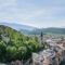 brunico290623