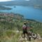 lagodorta200623