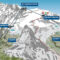 matterhorn300623