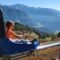 montagnagratis140623