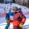 230121_experience_CortinaSkiWorldCup2023_©Zenoni_1