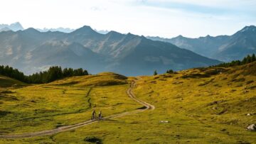 Pila_Bike_15