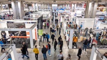 Fieramesse,Messe Bozen