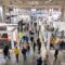 Fieramesse,Messe Bozen