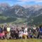 bormio010923