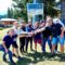 campiglio080923
