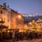 Distretto di Anpruggen Mercatino di Natale ©InnsbruckTourismus_Alexander Tolmo1