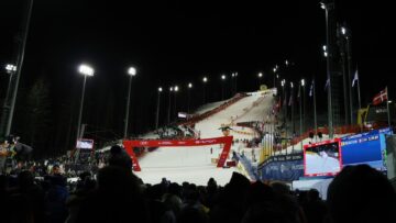 campiglio201023