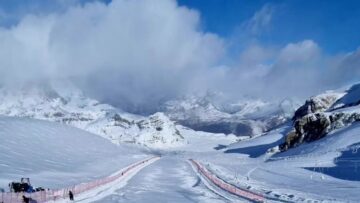 granbeccazermattcervinia281023