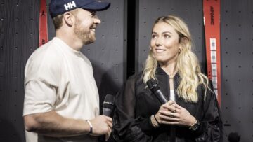 kildeshiffrin131023