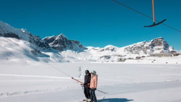 ST_3x2_Melchsee-Frutt-Winter-Shooting-202324_102034