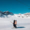 ST_3x2_Melchsee-Frutt-Winter-Shooting-202324_102034