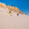 Val d_Ega – Carezza – Foto wisthaler (14)