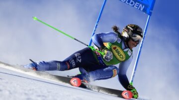 brignonesoelden241123